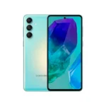 Teléfono Celular Samsung Galaxy M55 5G - 6.7" / 8GB / 256GB