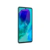 Teléfono Celular Samsung Galaxy M55 5G - 6.7" / 8GB / 256GB – imagen 2