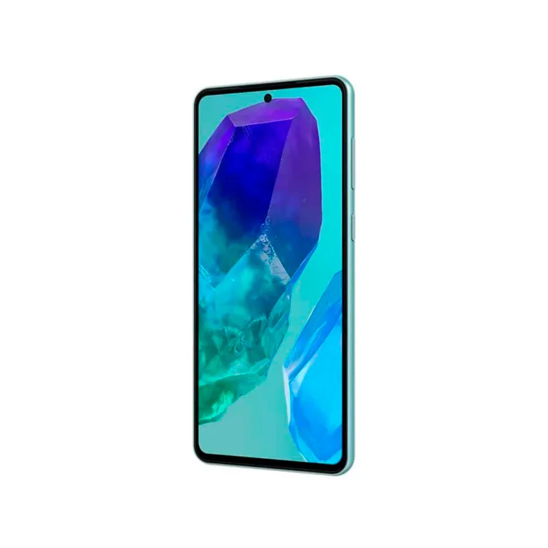 Teléfono Celular Samsung Galaxy M55 5G - 6.7" / 8GB / 256GB – imagen 3