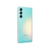Teléfono Celular Samsung Galaxy M55 5G - 6.7" / 8GB / 256GB – imagen 4