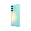 Teléfono Celular Samsung Galaxy M55 5G - 6.7" / 8GB / 256GB – imagen 5
