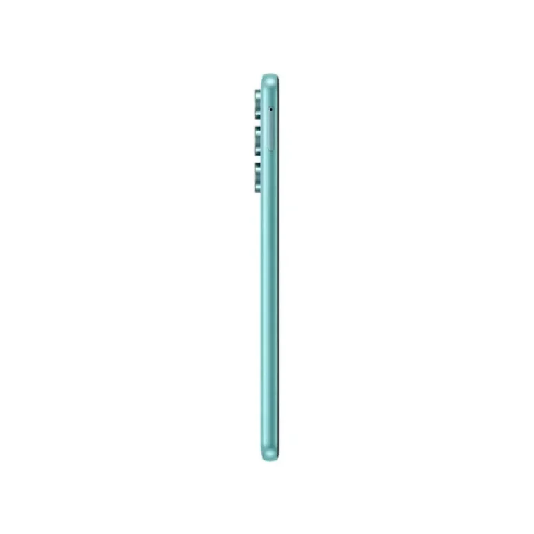 Teléfono Celular Samsung Galaxy M55 5G - 6.7" / 8GB / 256GB – imagen 6