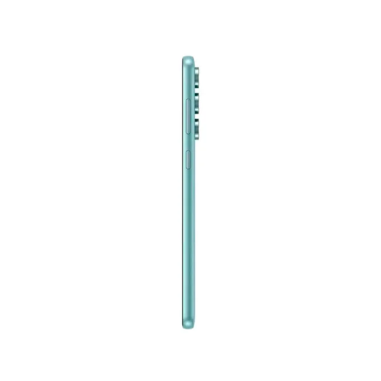 Teléfono Celular Samsung Galaxy M55 5G - 6.7" / 8GB / 256GB – imagen 7