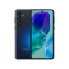Teléfono Celular Samsung Galaxy M55 5G - 6.7" / 8GB / 256GB – imagen 8