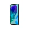 Teléfono Celular Samsung Galaxy M55 5G - 6.7" / 8GB / 256GB – imagen 9