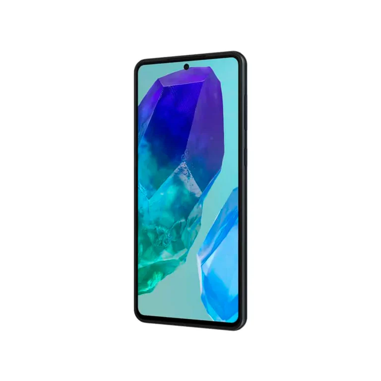 Teléfono Celular Samsung Galaxy M55 5G - 6.7" / 8GB / 256GB – imagen 9