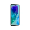 Teléfono Celular Samsung Galaxy M55 5G - 6.7" / 8GB / 256GB – imagen 10