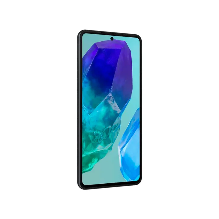 Teléfono Celular Samsung Galaxy M55 5G - 6.7" / 8GB / 256GB – imagen 10