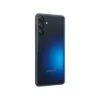 Teléfono Celular Samsung Galaxy M55 5G - 6.7" / 8GB / 256GB – imagen 11