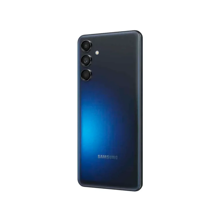 Teléfono Celular Samsung Galaxy M55 5G - 6.7" / 8GB / 256GB – imagen 12
