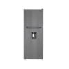 Nevera Aiwa Top Mount AWHRC36501 - 12.3 CuFt