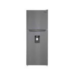 Nevera Aiwa Top Mount AWHRC36501 - 12.3 CuFt