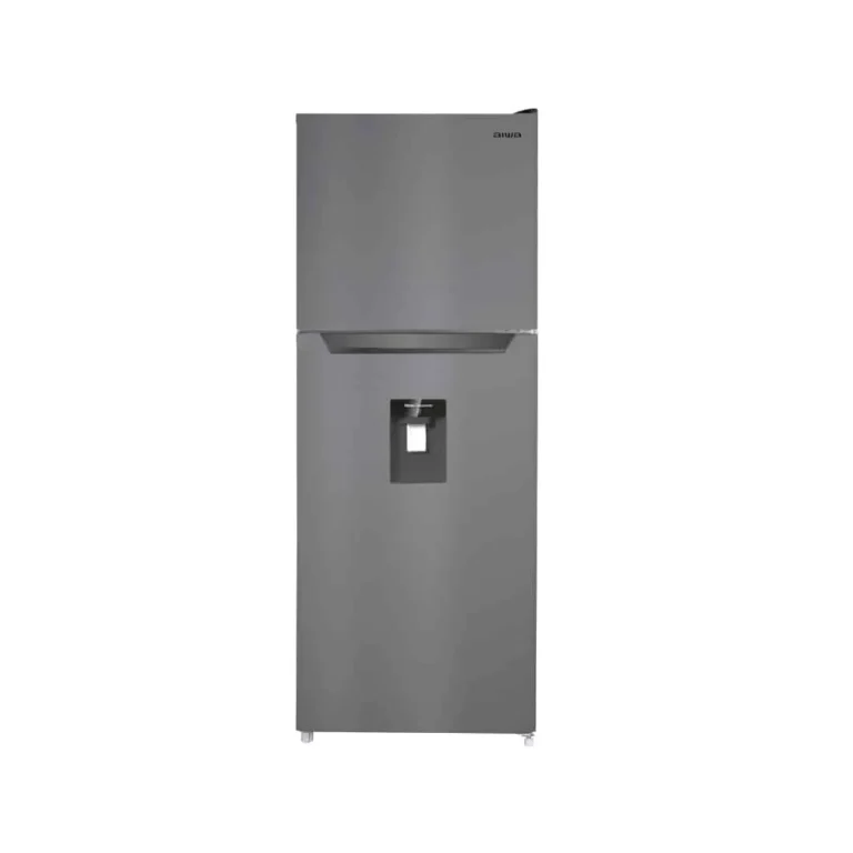 Nevera Aiwa Top Mount AWHRC36501 - 12.3 CuFt