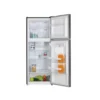 Nevera Aiwa Top Mount AWHRC36501 - 12.3 CuFt – imagen 2
