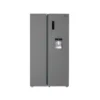 Nevera Aiwa Side by Side AWHSSC63001 - 20 CuFt