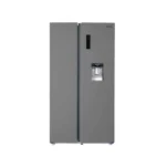 Nevera Aiwa Side by Side AWHSSC63001 - 20 CuFt