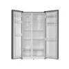 Nevera Aiwa Side by Side AWHSSC63001 - 20 CuFt – imagen 2