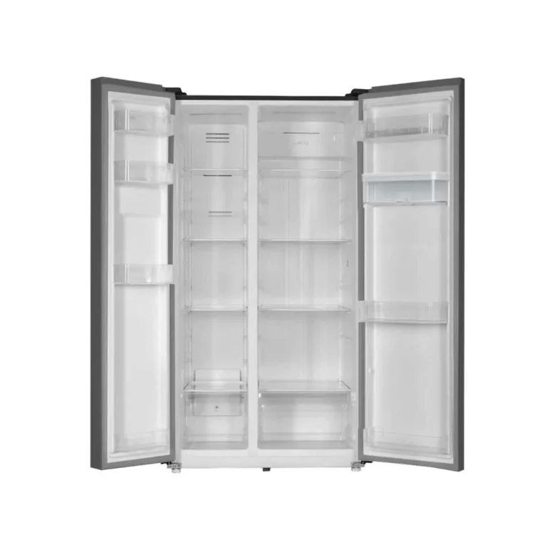 Nevera Aiwa Side by Side AWHSSC63001 - 20 CuFt – imagen 2