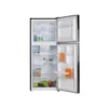 Nevera Aiwa Top Mount AWHRC31401 - 10.5 CuFt – imagen 2