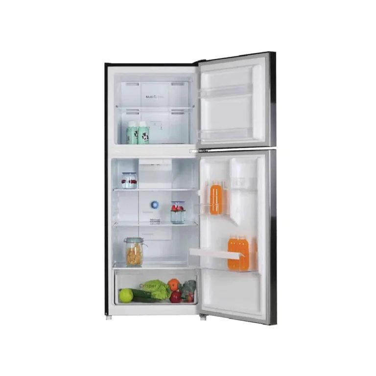 Nevera Aiwa Top Mount AWHRC31401 - 10.5 CuFt – imagen 2