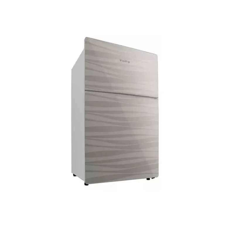 Nevera Ejecutiva Viotto Vitrum - C/Escarcha / 110V – imagen 2