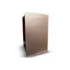Nevera Ejecutiva Viotto Vitrum - C/Escarcha / 110V – imagen 3