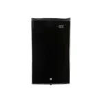 Nevera Ejecutiva GPlus GP-NEJ1P