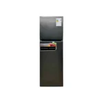 Nevera TCL Top-Mount - 10 Pies / RPT250WVE / S / Escarcha / 110V / 283 L