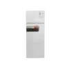 Nevera TCL Top-Mount - 8 Pies / S/Escarcha / 110V