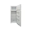 Nevera TCL Top-Mount - 8 Pies / S/Escarcha / 110V – imagen 2