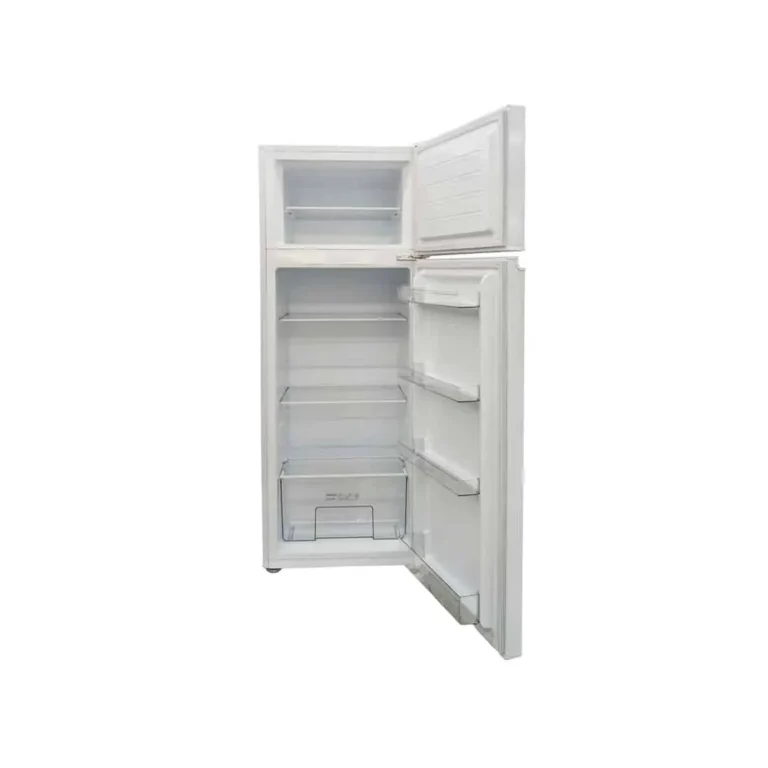Nevera TCL Top-Mount - 8 Pies / S/Escarcha / 110V – imagen 2