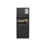 Nevera TCL Top-Mount - 4 Pies / S/Escarcha / 110V