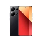 Teléfono Celular Redmi Note 13 Pro - 6.67" / 8GB / 256GB