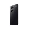 Teléfono Celular Redmi Note 13 Pro - 6.67" / 8GB / 256GB – imagen 2