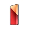 Teléfono Celular Redmi Note 13 Pro - 6.67" / 8GB / 256GB – imagen 3