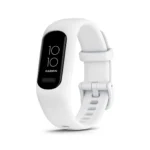 Smartwatch Garmin Vivosmart 5