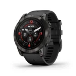 Smartwatch Garmin Epix Pro (Gen 2) - Sapphire Edition 42mm