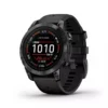 Smartwatch Garmin Epix Pro (Gen 2) - Sapphire Edition 42mm – imagen 9