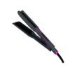 Plancha Profesional Bellaliss – imagen 2