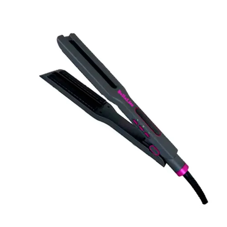 Plancha Profesional Bellaliss – imagen 2
