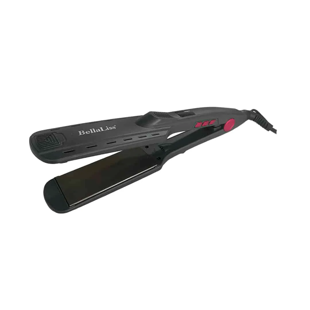 Plancha Bellaliss BELLA 1813