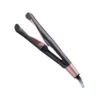 Plancha Bellaliss Curva Rizador YS1110