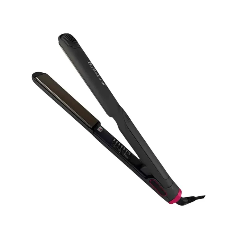 Plancha Bellaliss BELLA 1840