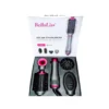 Cepillo Secador BellaLiss Multifuncional BELLA 6737 - 5 en 1