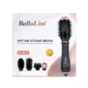 Cepillo Secador BellaLiss Multifuncional BELLA 6737 - 5 en 1 – imagen 4