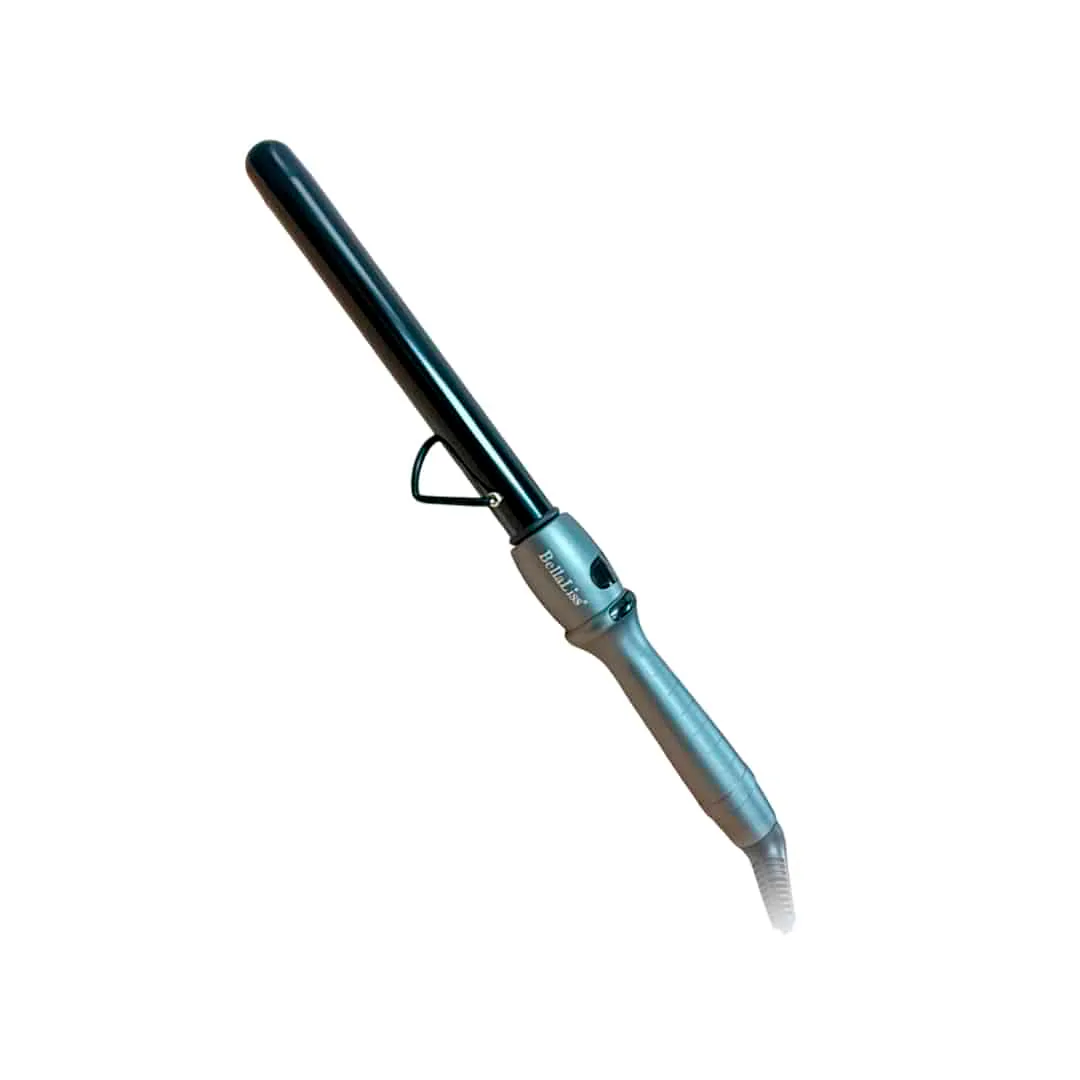 Rizador Profesional Bellaliss BELLA 1067 - 25mm