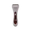 Afeitadora Electric Shaver BellaLiss BELLA 1862
