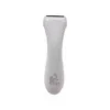 Afeitadora Electric Shaver BellaLiss BELLA 1862 – imagen 2