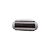 Afeitadora Electric Shaver BellaLiss BELLA 1862 – imagen 3