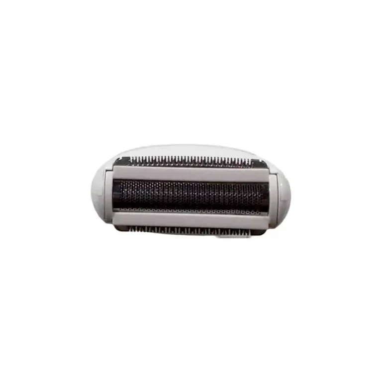 Afeitadora Electric Shaver BellaLiss BELLA 1862 – imagen 3